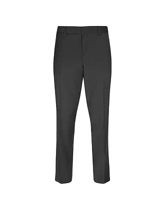 BOSS | Pantalon de costume | 